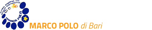 IISS  MARCO POLO